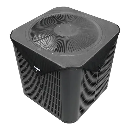 KASTLITE Central Air Conditioner Cover home improvement gear